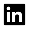 LinkedIn Logo